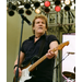 JOHN CAFFERTY